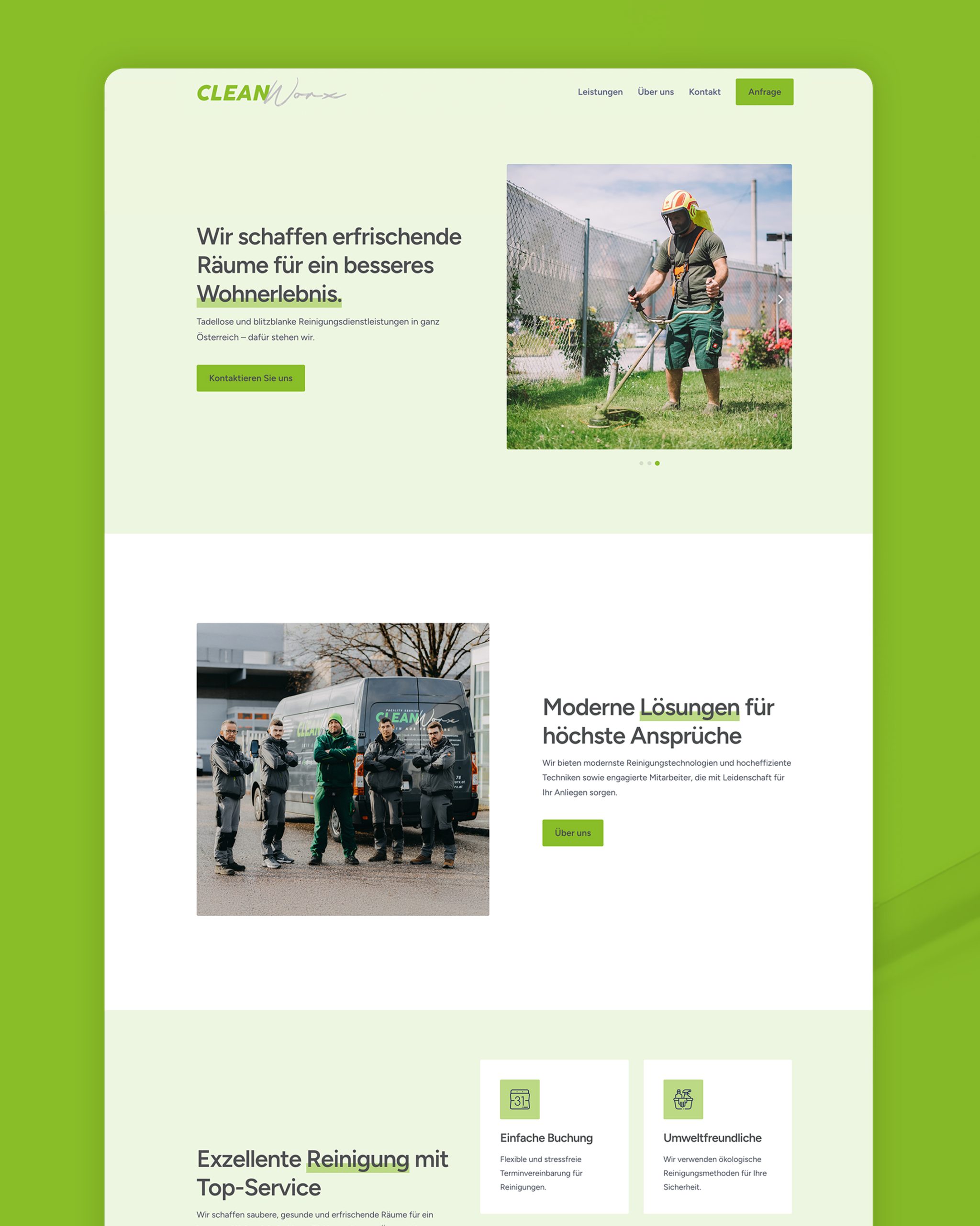 CW Web 1