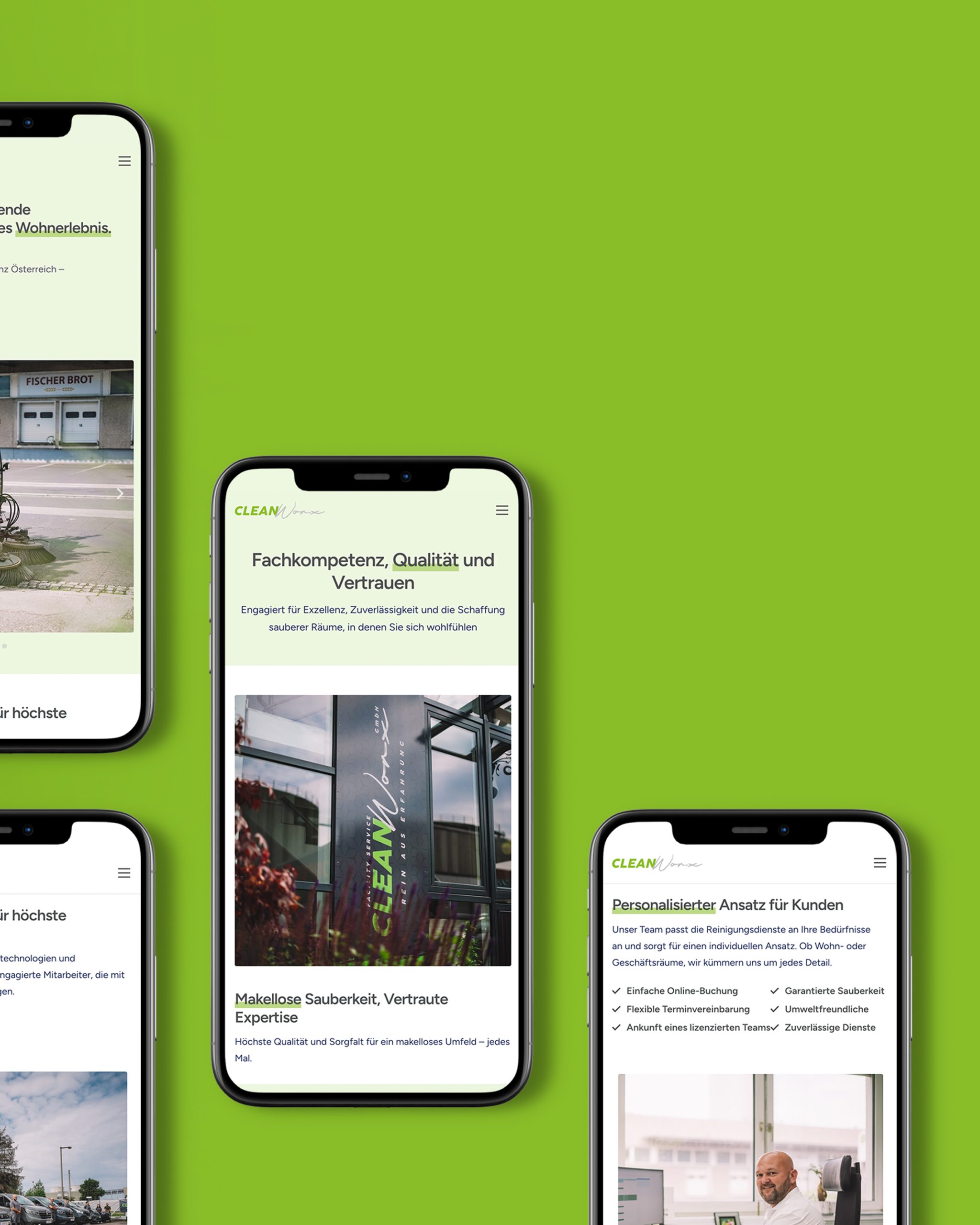 CW Web 6