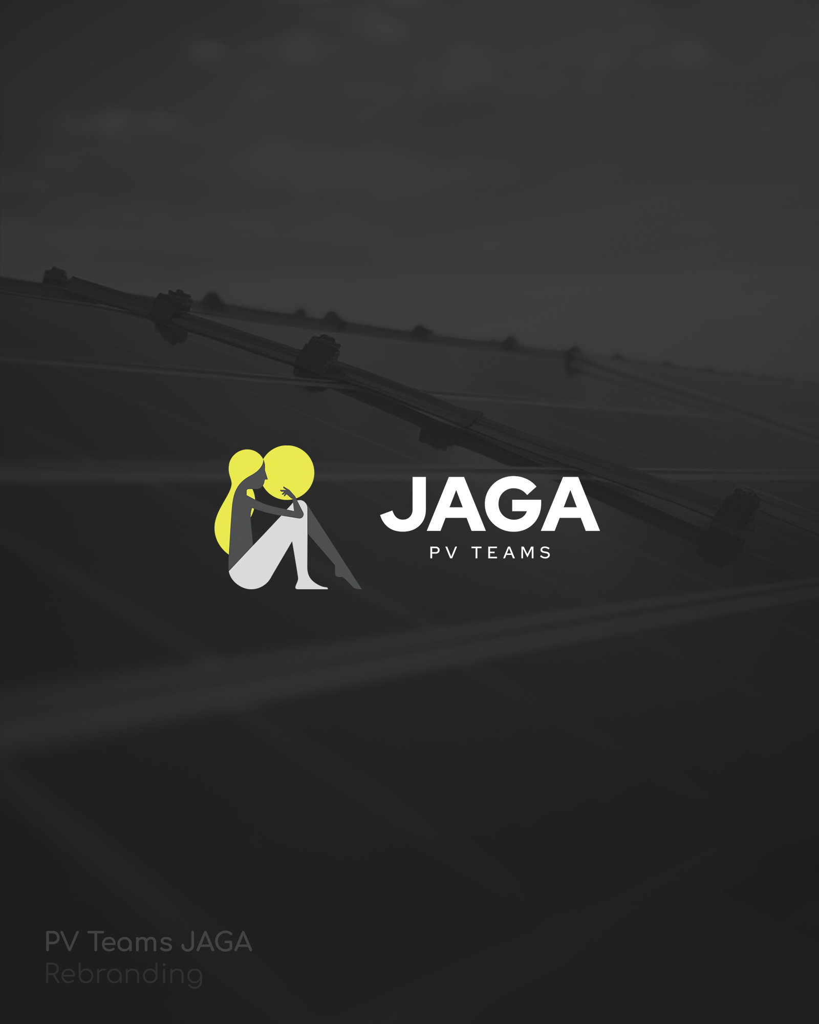 PV Teams Jaga 1