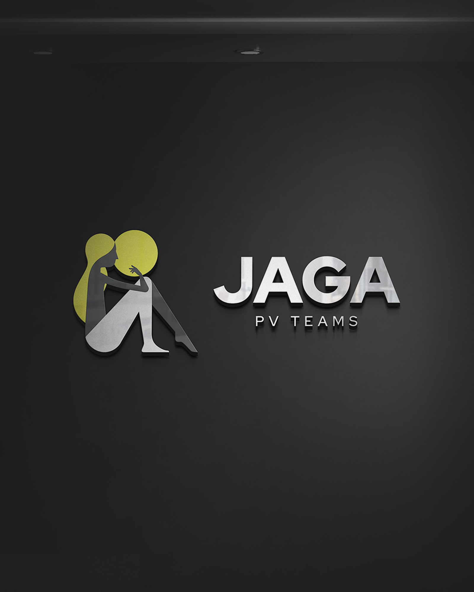 PV Teams Jaga 11