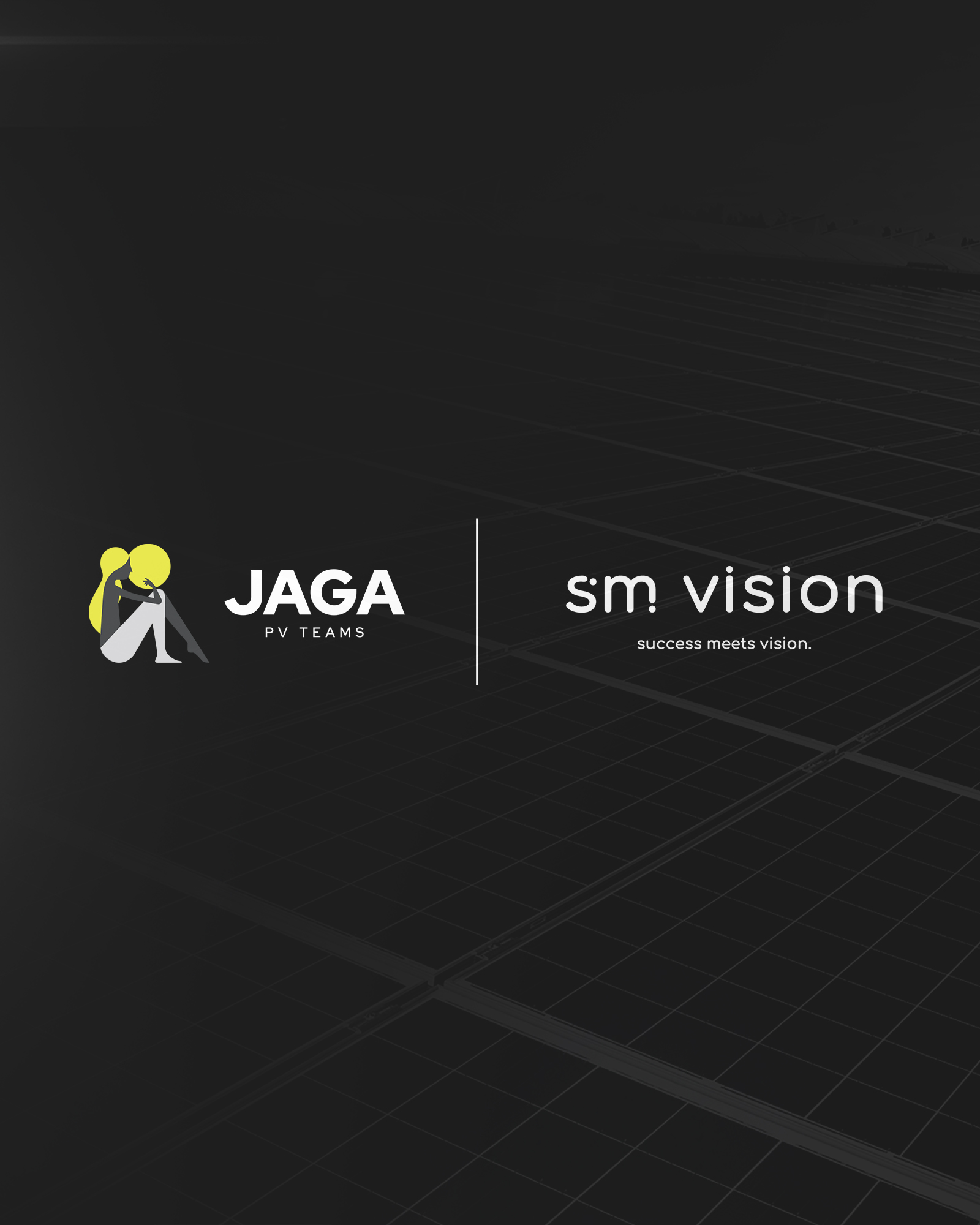 PV Teams Jaga 12