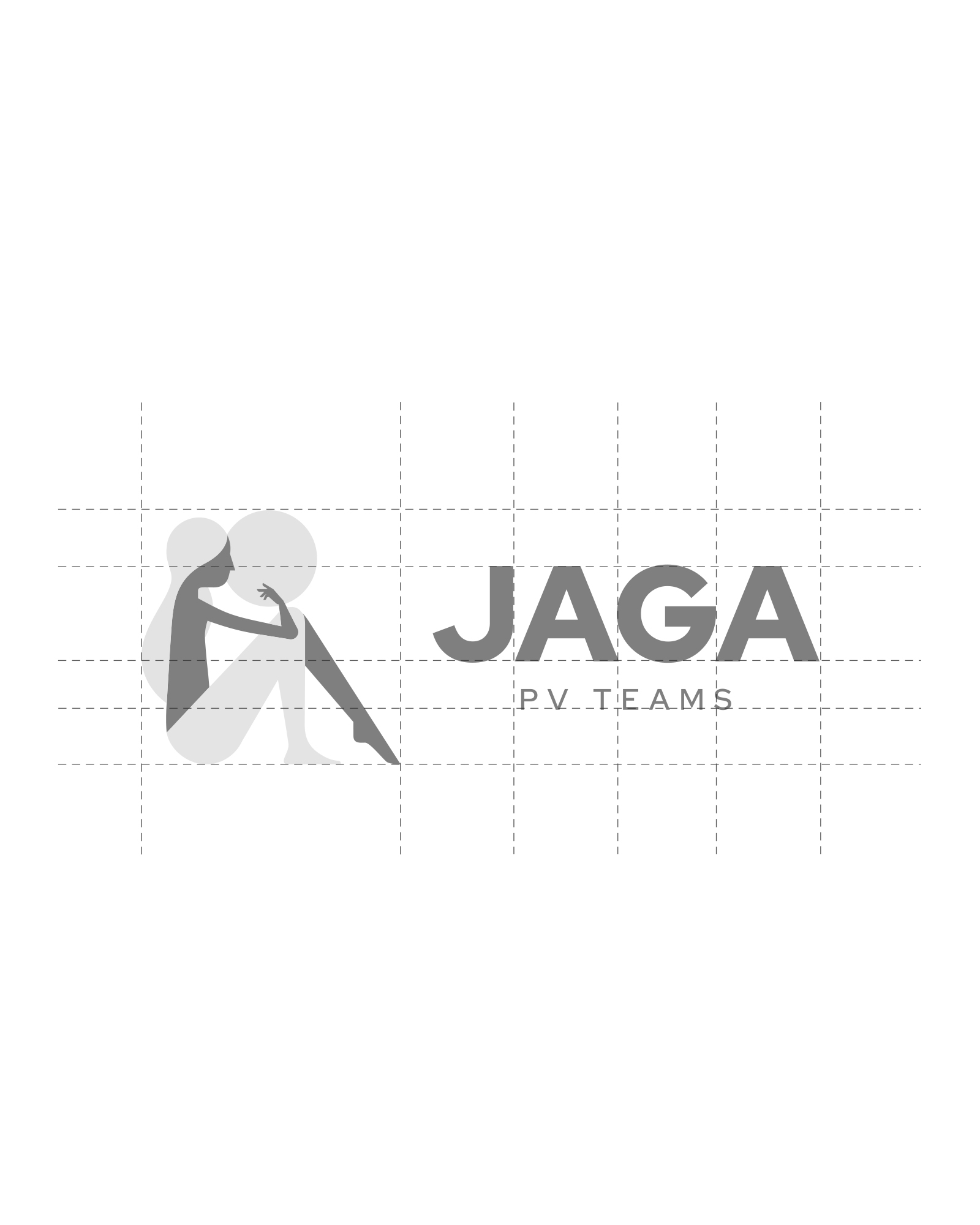 PV Teams Jaga 4