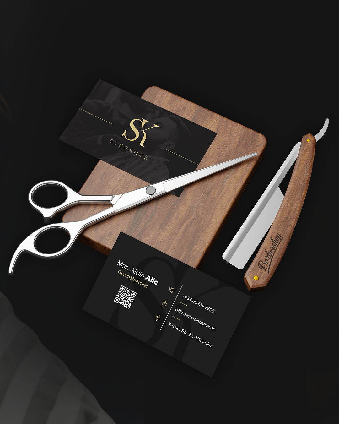 SK 2