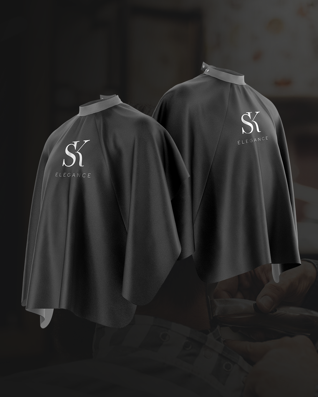 SK 4