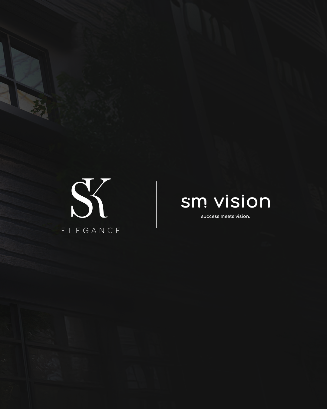 SK 9