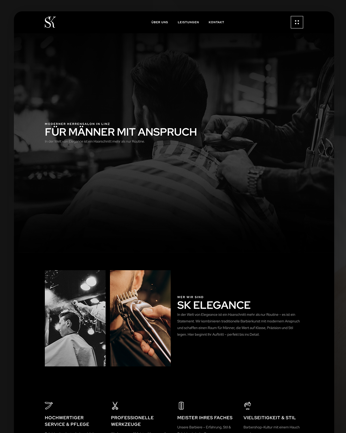 SK Web 4